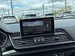 Used 2020 Audi SQ5 AWD SUV for sale #OP33145 - photo 4