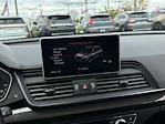 Used 2020 Audi SQ5 AWD SUV for sale #OP33145 - photo 33
