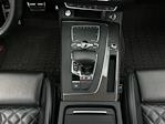Used 2020 Audi SQ5 AWD SUV for sale #OP33145 - photo 35