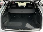Used 2020 Audi SQ5 AWD SUV for sale #OP33145 - photo 40