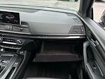 Used 2020 Audi SQ5 AWD SUV for sale #OP33145 - photo 42