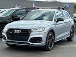 Used 2020 Audi SQ5 AWD SUV for sale #OP33145 - photo 45