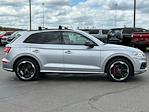 Used 2020 Audi SQ5 AWD SUV for sale #OP33145 - photo 49