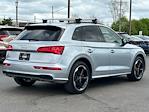 Used 2020 Audi SQ5 AWD SUV for sale #OP33145 - photo 50