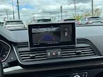 Used 2020 Audi SQ5 AWD SUV for sale #OP33145 - photo 6