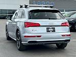 Used 2020 Audi SQ5 AWD SUV for sale #OP33145 - photo 53