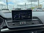 Used 2020 Audi SQ5 AWD SUV for sale #OP33145 - photo 8
