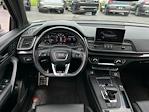 Used 2020 Audi SQ5 AWD SUV for sale #OP33145 - photo 10
