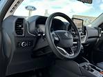2024 Ford Bronco Sport AWD SUV for sale #OP33147 - photo 11