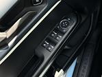 2024 Ford Bronco Sport AWD SUV for sale #OP33147 - photo 12