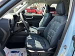 2024 Ford Bronco Sport AWD SUV for sale #OP33147 - photo 14