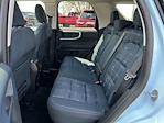 2024 Ford Bronco Sport AWD SUV for sale #OP33147 - photo 16