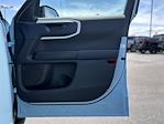 2024 Ford Bronco Sport AWD SUV for sale #OP33147 - photo 17