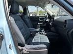 2024 Ford Bronco Sport AWD SUV for sale #OP33147 - photo 18
