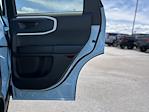 2024 Ford Bronco Sport AWD SUV for sale #OP33147 - photo 19