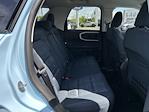2024 Ford Bronco Sport AWD SUV for sale #OP33147 - photo 20