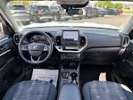 2024 Ford Bronco Sport AWD SUV for sale #OP33147 - photo 21