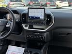 2024 Ford Bronco Sport AWD SUV for sale #OP33147 - photo 22