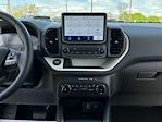 2024 Ford Bronco Sport AWD SUV for sale #OP33147 - photo 23