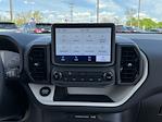 2024 Ford Bronco Sport AWD SUV for sale #OP33147 - photo 24