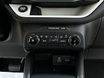 2024 Ford Bronco Sport AWD SUV for sale #OP33147 - photo 25