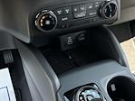 2024 Ford Bronco Sport AWD SUV for sale #OP33147 - photo 26