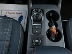 2024 Ford Bronco Sport AWD SUV for sale #OP33147 - photo 28