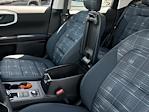 2024 Ford Bronco Sport AWD SUV for sale #OP33147 - photo 29
