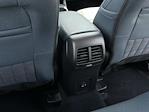 2024 Ford Bronco Sport AWD SUV for sale #OP33147 - photo 30