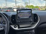 2024 Ford Bronco Sport AWD SUV for sale #OP33147 - photo 4