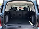 2024 Ford Bronco Sport AWD SUV for sale #OP33147 - photo 31