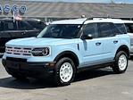 2024 Ford Bronco Sport AWD SUV for sale #OP33147 - photo 34