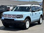 2024 Ford Bronco Sport AWD SUV for sale #OP33147 - photo 35