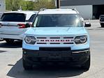 2024 Ford Bronco Sport AWD SUV for sale #OP33147 - photo 36