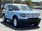 2024 Ford Bronco Sport AWD SUV for sale #OP33147 - photo 37