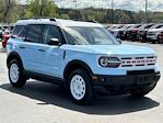 2024 Ford Bronco Sport AWD SUV for sale #OP33147 - photo 38