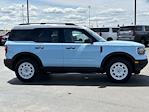 2024 Ford Bronco Sport AWD SUV for sale #OP33147 - photo 39