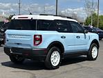 2024 Ford Bronco Sport AWD SUV for sale #OP33147 - photo 40