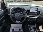 2024 Ford Bronco Sport AWD SUV for sale #OP33147 - photo 5