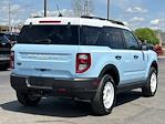 2024 Ford Bronco Sport AWD SUV for sale #OP33147 - photo 41