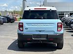 2024 Ford Bronco Sport AWD SUV for sale #OP33147 - photo 42