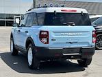 2024 Ford Bronco Sport AWD SUV for sale #OP33147 - photo 43