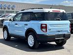 2024 Ford Bronco Sport AWD SUV for sale #OP33147 - photo 2