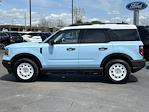 2024 Ford Bronco Sport AWD SUV for sale #OP33147 - photo 44
