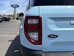 2024 Ford Bronco Sport AWD SUV for sale #OP33147 - photo 45