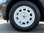 2024 Ford Bronco Sport AWD SUV for sale #OP33147 - photo 46