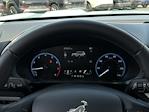 2024 Ford Bronco Sport AWD SUV for sale #OP33147 - photo 6