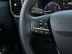 2024 Ford Bronco Sport AWD SUV for sale #OP33147 - photo 7