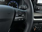2024 Ford Bronco Sport AWD SUV for sale #OP33147 - photo 8