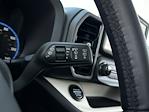 2024 Ford Bronco Sport AWD SUV for sale #OP33147 - photo 9
